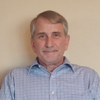 Rick Garren