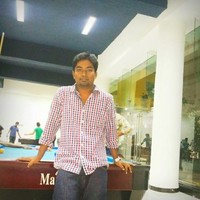 Thiyagarajan Narayanan