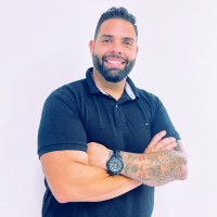 Fabio Silva