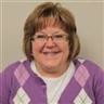 Karen Andrews