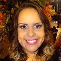 Giulianna Maselli