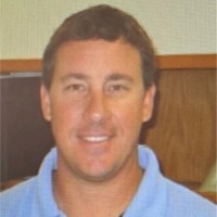 Dale Davis