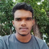 Tanvir Hossen