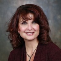 Johanne (Jo) Lewis