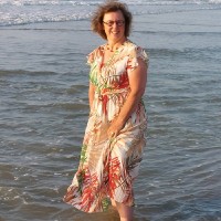 Franny ten Hove- Roubos