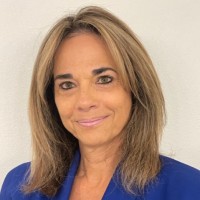 Karen Matera