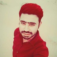 Hassan Abi