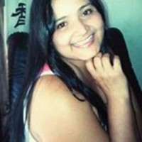 Pilarik Martinez