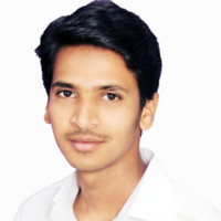 Salman Sheik