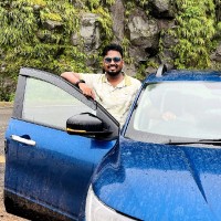 Manish Bhosale
