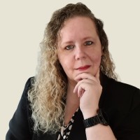 Tasha Twickler