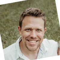Jacob Adams