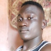 Aly Diarra