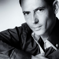 Christophe Debernard