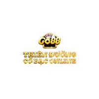Game Bài Đổi Thưởng GO