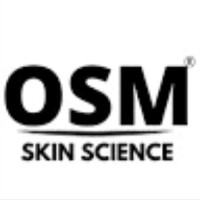 Osm Cear