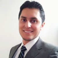Camilo Andres Jauregui Muñetones