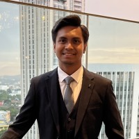 Rahman Sarbini