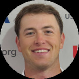 Matt Cowgill
