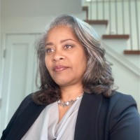Cheryl Mickel