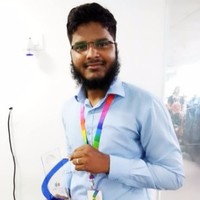 Abdul Razeet