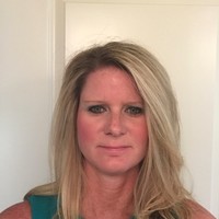 Tammy Winson