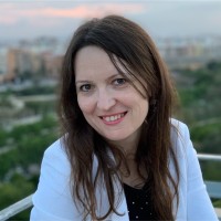 Zorica Lazarevic