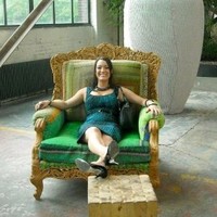 Katie Todorow-Taylor