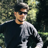 Miraclin Devadass