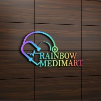 RAINBOW MEDIMART