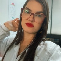 Kamila Rissoli De Souza