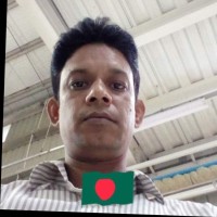Asad Nur