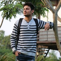 Sohil Alad
