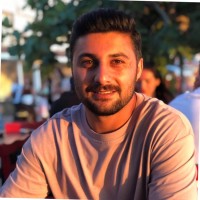 ONUR KIZILTAŞ