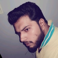 Anshad Muhammad