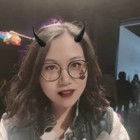 Yang Xue