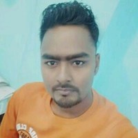 Mithilesh Kumar