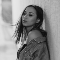 Dana Ilina