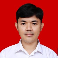 Yehezkiel Eko Prasetyo