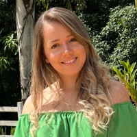 Gabriela Reis Caiamba de Aguiar