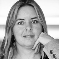 Mariska Staal