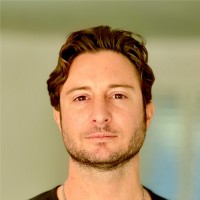 Jared Ceizler