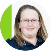 Amrei Gößl
