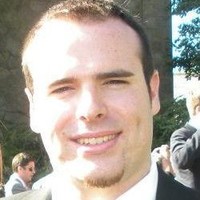 Jason Lattanze