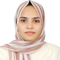 Jamsheedhiya k