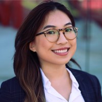 Vivian Lee