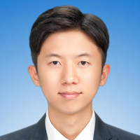 서평원