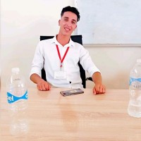 Kamal CHAOUQI