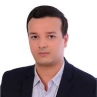 Mohamed Amine Boubakri