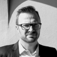 Fausto Filipponi